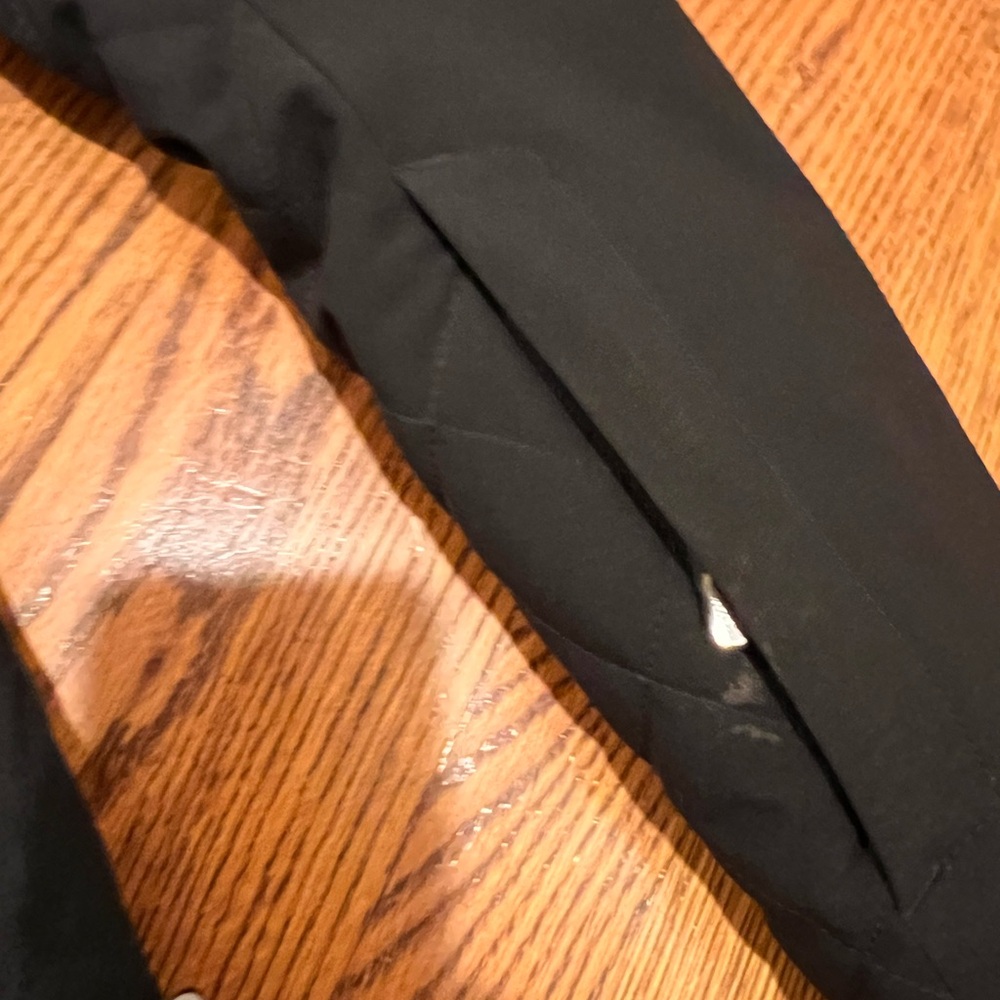 North Face Fitted Jacket Jacket - image 6